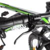 Велогибрид Eltreco XT 850 new