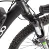 Электровелосипед Eltreco FS 900 new