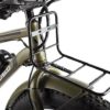Электровелосипед VOLTECO BIGCAT DUAL NEW 2022
